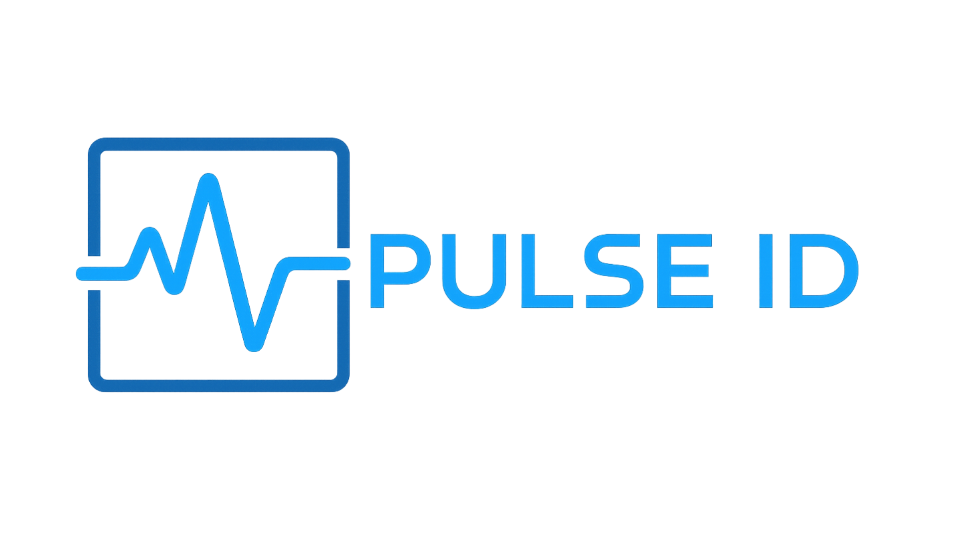 Pulse ID